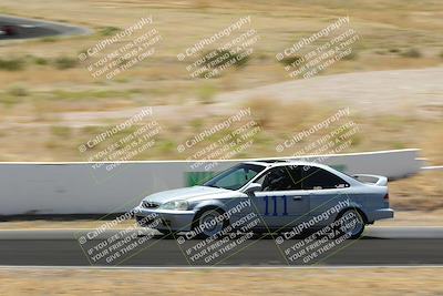 media/Jun-22-2024-Extreme Speed (Sat) [[ca2808de24]]/Orange/Afternoon Session/